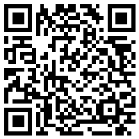QR Code for bitcoin:bitcoin:bc1qtszus6l0yvg59gycppqjsddeef68xf0tn44jf6