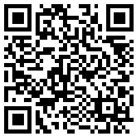 QR Code for bitcoin:bitcoin:bc1qtt36st5xpp5afdeg47ptk8xtpy4cf3cde20c8a