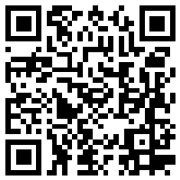 QR Code for bitcoin:bitcoin:bc1qtt36tplxwt3ud7y4jlpcm4npjs3h9hvl2d0ctp
