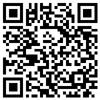 QR Code for bitcoin:bitcoin:bc1qtt3rjurn7kg9k7pssdw8wuqd6uvy8htxaeza0r