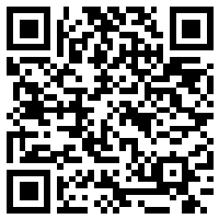QR Code for bitcoin:bitcoin:bc1qtt4azd4ddyr4zf8ku0m2agf34lua2ejwjlagf3