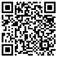 QR Code for bitcoin:bitcoin:bc1qttg8c7r76eahutca36f5e26lckmra9tpya4u92