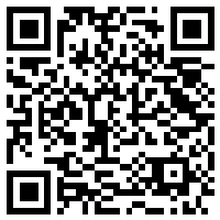 QR Code for bitcoin:bitcoin:bc1qttkwms4waa6jt2sh4j3vrmyscl2slpuphyvec0