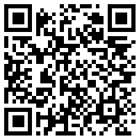 QR Code for bitcoin:bitcoin:bc1qttpzcuvg2trapftc29734240cdzmhaklaansa6