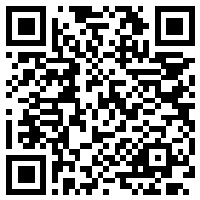 QR Code for bitcoin:bitcoin:bc1qtu03slhvc99mxqrjt9c476f9esm7ulzg9thrxm