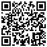 QR Code for bitcoin:bitcoin:bc1qtu45mutync0ce35cm5eq7sq5cl7ctps9sued6k
