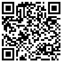 QR Code for bitcoin:bitcoin:bc1qtu4aw2j59u3vd20l56mpccca2ph5npytryne8l