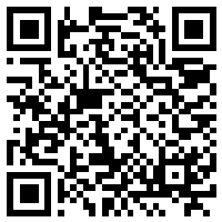 QR Code for bitcoin:bitcoin:bc1qtu4d8crn378vyxkwllaz00a0dajaycs6ccdx55