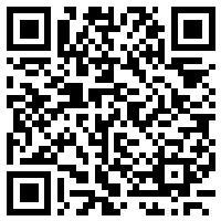 QR Code for bitcoin:bitcoin:bc1qtukzlpamwrputja2d2pd2rhrdxll0rnj0u99tp