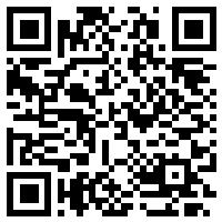 QR Code for bitcoin:bitcoin:bc1qtutu66jphxd2a6mnulz67cjmyrt523kltvr5fp