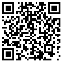 QR Code for bitcoin:bitcoin:bc1qtuuay2tml9yque7ft42as3cdxttlva82p2huau