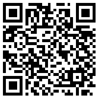 QR Code for bitcoin:bitcoin:bc1qtvrsdngk5edvgnu2xncjzyqzswea2pe94pfug2