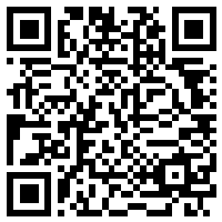QR Code for bitcoin:bitcoin:bc1qtw0pu9j75vywrefd8apd5g52dw34635utfjchs