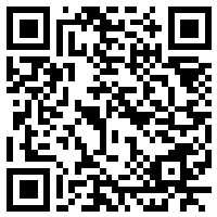 QR Code for bitcoin:bitcoin:bc1qtw2mxv0stq0zvvsgjuqnuucsnftfyejdl7etl8