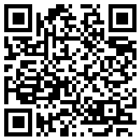 QR Code for bitcoin:bitcoin:bc1qtw7h7l406pu0kprffg87mlps74luxt4sutvzpc