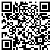 QR Code for bitcoin:bitcoin:bc1qtwcpu08d3v2hcj2yjevezlndk0vhlua37ltl5p