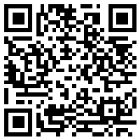 QR Code for bitcoin:bitcoin:bc1qtwdpfck45zqa4g86msrwvaz7stx97glu7dqvjx