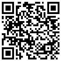QR Code for bitcoin:bitcoin:bc1qtwej49te536f8ems8wwxee5a3a2w9prysumwa5