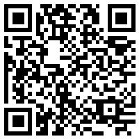 QR Code for bitcoin:bitcoin:bc1qtwr4rfvndws82ps4a6ydplr7usnylp6w9vlzza