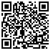QR Code for bitcoin:bitcoin:bc1qtwrtxpvgp4cla2efysftkhlc87hwvsksdc9te8