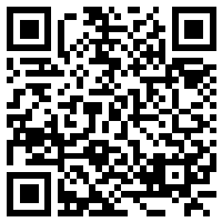 QR Code for bitcoin:bitcoin:bc1qtwrv79hwpwarfrdsl5wjpkfrn3reqeec79x2da