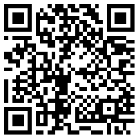 QR Code for bitcoin:bitcoin:bc1qtx5fu5eeptst79tt55eyjgnc5dfsvrh3k9u806