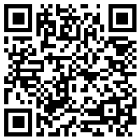 QR Code for bitcoin:bitcoin:bc1qtx6mykazvemt6sta8rt4xtutzztm7dyt70gsqd