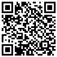 QR Code for bitcoin:bitcoin:bc1qtxddh5jphpw569mmvd4yld3njghpy97sglr9ec