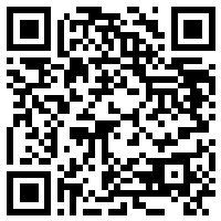 QR Code for bitcoin:bitcoin:bc1qtxeel5e472vakepa9cc0pl879azmuhpgff7vkd