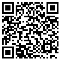 QR Code for bitcoin:bitcoin:bc1qtxhefy3sypglkwljnt7420pkghern5ca98a0m7