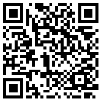 QR Code for bitcoin:bitcoin:bc1qtxjl4pp8xgljxcu6raqa36zdfupf885ppkvr2d