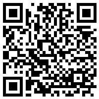 QR Code for bitcoin:bitcoin:bc1qtxzqlcc4dd4wlnntcg2clslua3pezs2uzpz2ma