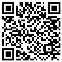 QR Code for bitcoin:bitcoin:bc1qty09dvm9mxv9jue7j2c8d54k2r6r97290xvph9