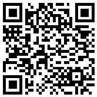QR Code for bitcoin:bitcoin:bc1qty56ff438rsl2czcafrtjcerscs4yvcmnlssj8