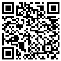 QR Code for bitcoin:bitcoin:bc1qtyc4rtd00myjdellrs0phpd6srch9yyumjtsfe