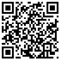 QR Code for bitcoin:bitcoin:bc1qtygmf9clrtrykvwvy0dthqrgnqd5jg27qqcpp6