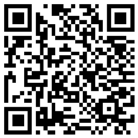 QR Code for bitcoin:bitcoin:bc1qtygr2s8l90h366ue2g2ft5kd4xevfe3vm505v7