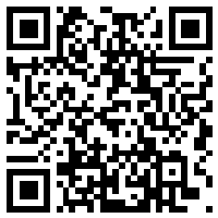 QR Code for bitcoin:bitcoin:bc1qtykqk926vxvsrjsfken7m4w95ls2qgr7se4py7