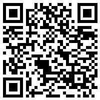 QR Code for bitcoin:bitcoin:bc1qtyma793ftcdvwjcl6tkvrh55y4euhlkfrft2ve