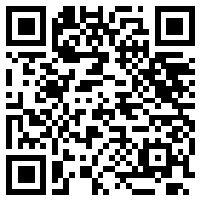 QR Code for bitcoin:bitcoin:bc1qtyutuhmmwlem3e7jwj7saa6c36q2sgff0m2a4k