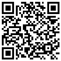 QR Code for bitcoin:bitcoin:bc1qtyxmnxt64fpp8kpk3drmp7uganlt7f06n4er9a