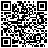 QR Code for bitcoin:bitcoin:bc1qtz4fwlgupunal5fjqyef77c4js8a3rl3lskpgw