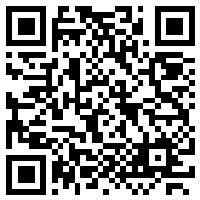 QR Code for bitcoin:bitcoin:bc1qtz8q9fafm885f936hyewd8uupxegsywlc4vr8m