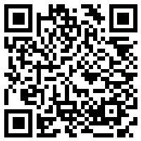 QR Code for bitcoin:bitcoin:bc1qtzpyww6yp784tf48rfpgca75ehd5w9c4gpujlp