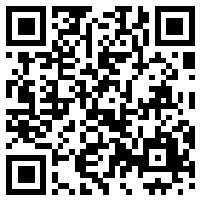 QR Code for bitcoin:bitcoin:bc1qtzscl03gn4f29t5ucyyhd4d9qmdk8htd4mslua