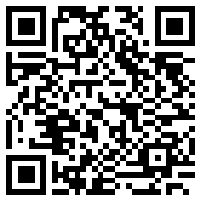 QR Code for bitcoin:bitcoin:bc1qtzuac6m8akccd4krfdzfgffmteus2grlmvmc5h
