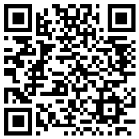 QR Code for bitcoin:bitcoin:bc1qtzx8vfvlphp06er2hcscr86upn3klhzfx38ksz
