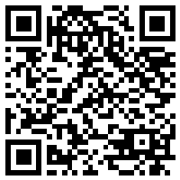 QR Code for bitcoin:bitcoin:bc1qtzxearmem7upst67wrftvld56efmudzmcc2mvg