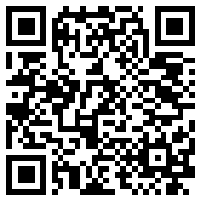 QR Code for bitcoin:bitcoin:bc1qtzz679amkdmx26qgpjl7f2f076j4evs2zek3tt