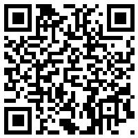QR Code for bitcoin:bitcoin:bc1qu040avq46tshrnvuayeak2ktgh68px049cd0pg